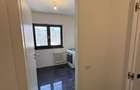Apartament 2 camere Timpuri Noi, Tineretului - 6