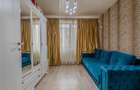 MILITARI RESIDENCE - REZERVELOR,2 CAMERE,57 MP,ETAJ 7,BLOC 2019 - 6