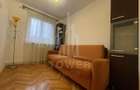 Apartament cu 3 camere de închiriat - Bulevardul Mihai Viteazu - 8