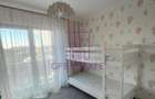 Inchirieri Apartamente 3 Camere 20th Residence|Parcare|Centrala - 8