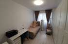 Apartament  3 Camere–Loc parcare-Zona Panoramic Residence - 14
