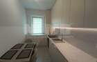 Apartament 2 camere, Laz Residence, prima închiriere, loc de parcare - 8