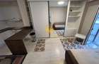 2 camere,modern,Intre Lacuri,zona Dunarii,Mega Image - 2