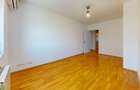 3 camere 124 mp | Ibiza Sol Voluntari |  boxă | parcare - 12