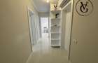 Apartament 2 camere | Prima inchiriere - 3