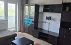 Apartament modern cu 3 camere - Drumul Taberei - 4