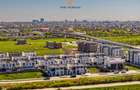 Duplex întreg RPC Mehala – 2 unități | Investiție sau locuire | Com 0% - 20