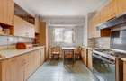 Oportunitate! Apartament 4 Camere 1 Minut Metrou Universitate - 4