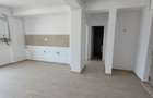 COMISION 0% ! 2 camere - vedere laterala la mare 81000 euro - Meraki Mamaia Nord - 26