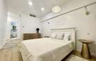 3 ROOMS HERASTRAU-NORDULUI  LUXURY DESIGN  PARKING - 14