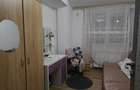 Apartament-2-camere-LUICA-PARTER-INALT - 7