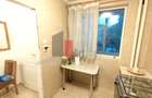 0% Comision, Apartament 2 camere, et 1/7, zona 1 Mai - 8