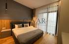 3 Camere ApartHotel Cavar Residence Brancoveanu - 16