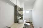 Apartament 5 camere Victoriei | Imobil 1991 - 15
