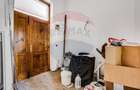 Apartament ultracentral 62 mp cu 2 ferestre spre bulevard - 8