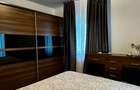 Eminescu View | Prima Închiriere | Premium 2 Camere & Parcare - 14