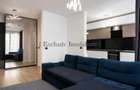 Apartament Premium 3 cam  si Terasa 48 mp - Tomis Park - Vivo Mall | Petfriendly - 4
