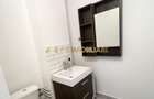 3 Camere de inchiriat | Teiul Doamnei | Boiler | Mobilat | Utilat - 15