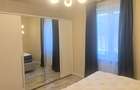 Inchiriez apartament 2 camere in Deva, Baritiu, etaj 1, PRIMA INCHIRIERE - 1