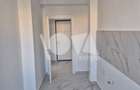 De vânzare: apartament 2 camere Novum56 - Gorjului - Militari - 6
