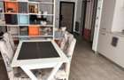 Apartament 2 camere Alezzi Beach Resort Mamaia Nord  107000 euro - 3
