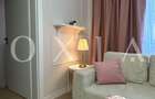 SX524 2 Camere - Sagului (Antalya) - 6
