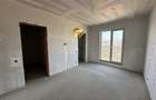 Casa P+1+Pod - 4 camere - 209mp Teren - Aproape de DN1 - Otopeni - 16