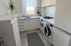 De vanzare Apartament 2 camere - Titan Ozana - 5