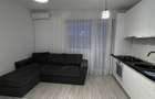 Apartament 2 camere cu vedere spre munti | Loc de parcare | Turnisor - 2