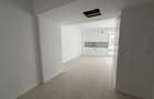 Studio MTM Pipera Lake | Pompe de Caldura | Bloc Finalizat - 2