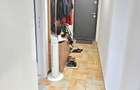 EXCLUSIVITATE! Apartament 2 camere mobilat, utilat, bloc NOU Cug - 16