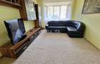 Apartament 3 camere, situat in Targu Jiu, Str. G-ral Christian Tell - 2