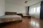 390euro-Studio 42mp -Unirii-OctavianGoga - 5