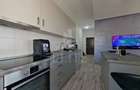 Apartament 2 camere în zona OASULUI - 5