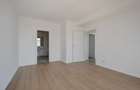 Duplex 2 camere The Suburb Buftea - 18