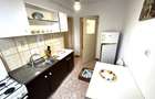 de inchiriat apartament 2 camere, Nord, Judetean, Cameliei - 7