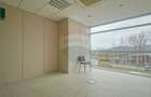 Spatiu de birouri 18-20 MP  Inchiriere regim termen lung - 13