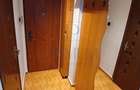 Sagului - 2 Camere - Parter - Mobilat si utilat - Zona buna - 11