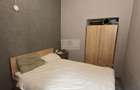 Apartament 2 camere etajul 1 | 2 parcări | Central - Dorobanților - 7
