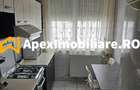 Apartament 2 camere de inchiriat Obor București | ApexImobiliare.ro - 7