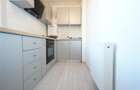 Apartament doua camere | ARED - 1