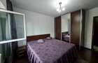 Apartament 2 camere Racadau, mobilat si utilat,Brasov - 11