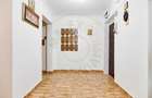 Apartament decomandat  4 camere -  etaj intermediar - Cartier Nord - 9