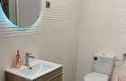 Ap. 2 camere de inchiriat, 46 mp, parcare, Wings Zorilor - 13