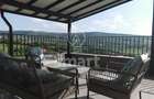 Casa tip duplex Borhanci Pet Friendly prima inchiriere - 1