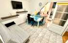 De închiriat – Apartament 2 camere decomandate | Ultracentral | Bacău - 3