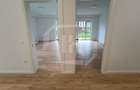 Apartament 2 camere, decomandat, finisat, parcare, constructie finalizata cu CF - 4