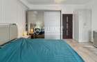 Tomis Plus (Cod 05) - Apartament 2 camere |Complet mobilat și utilat | - 10