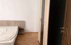 Apartament 3 camere semidecomandat- Podu Ros - 3
