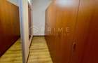 Apartament duplex modern, 4 camere, de vânzare, semicentral Tg Mureș - 12